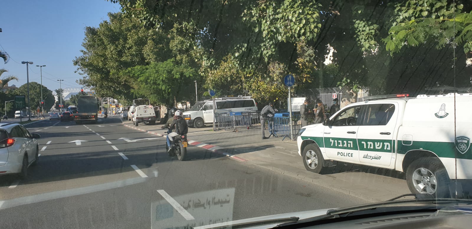 WhatsApp Image 2020-12-29 at 2.41.21 PM (3).jpeg.jpeg